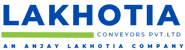 lakhotia