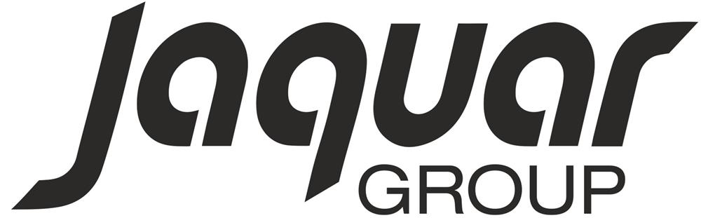 jaquar