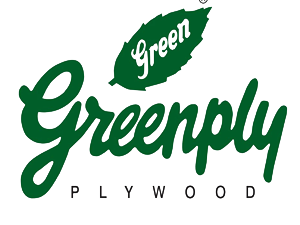 green ply